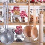 How to Stock Your Pantry: The Essentials